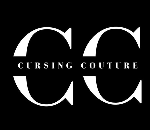 Cursing Couture